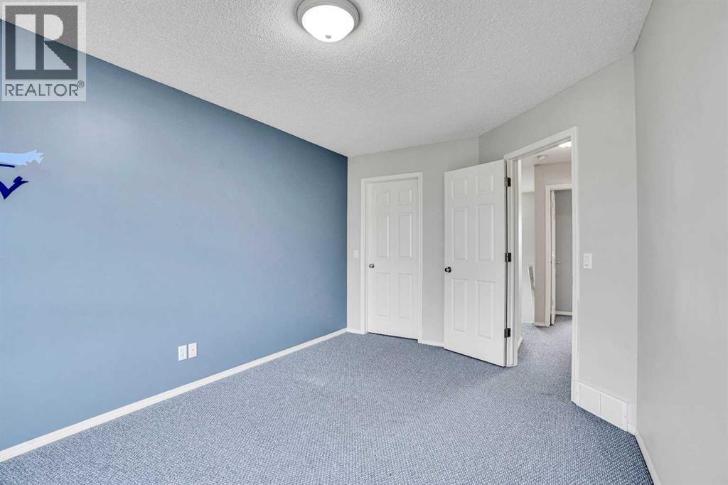171 Saddlemead Green Ne, Calgary, Alberta  t3j 4m8 - Photo 19 - A2269873