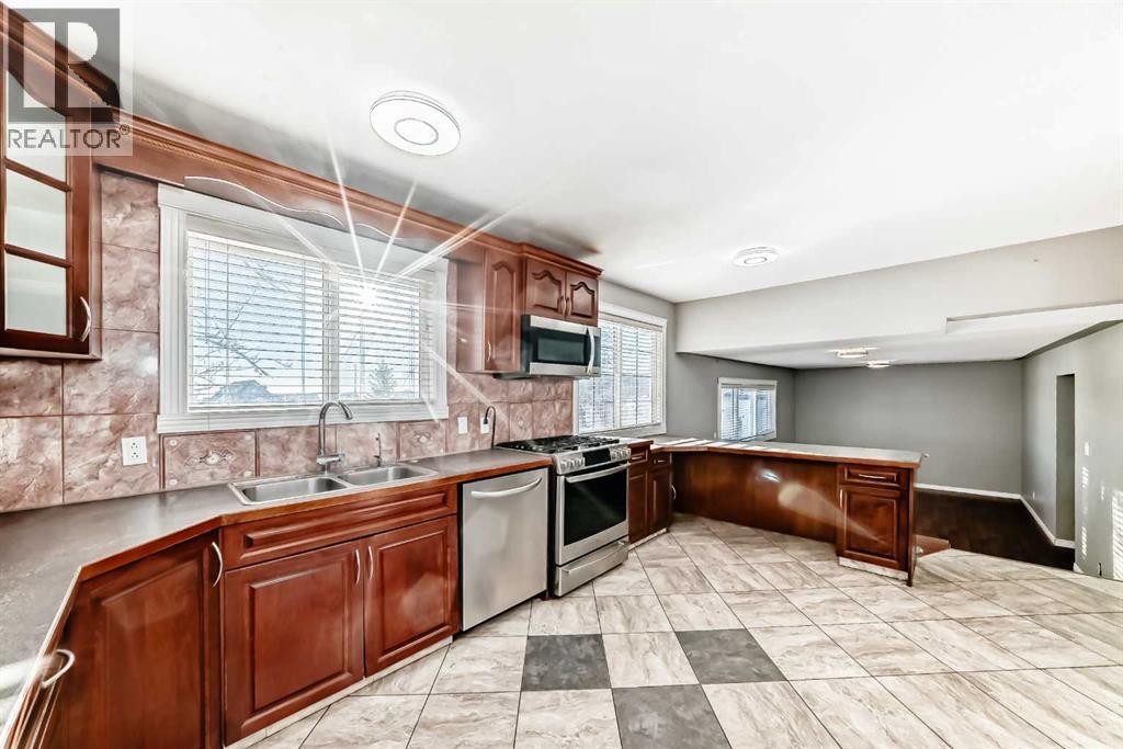 284211 Township Road 252, Rural Rocky View County, Alberta  T1Z 0M7 - Photo 10 - A2275897