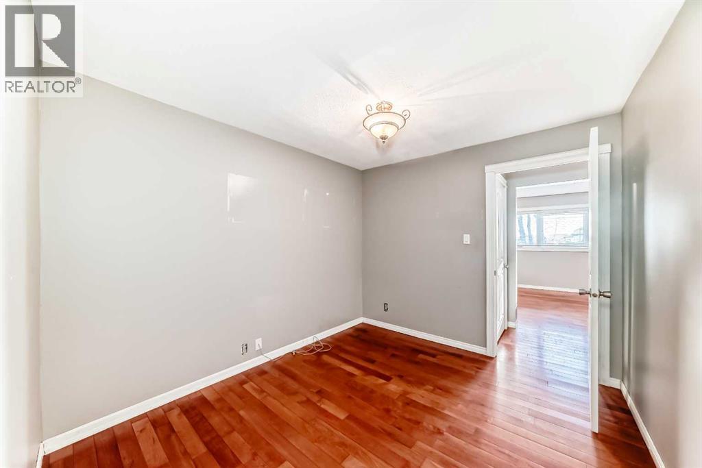 284211 Township Road 252, Rural Rocky View County, Alberta  T1Z 0M7 - Photo 19 - A2275897