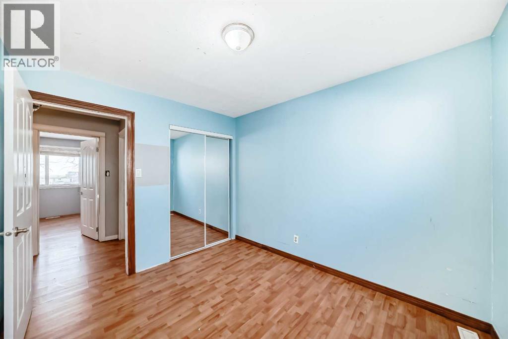 284211 Township Road 252, Rural Rocky View County, Alberta  T1Z 0M7 - Photo 16 - A2275897