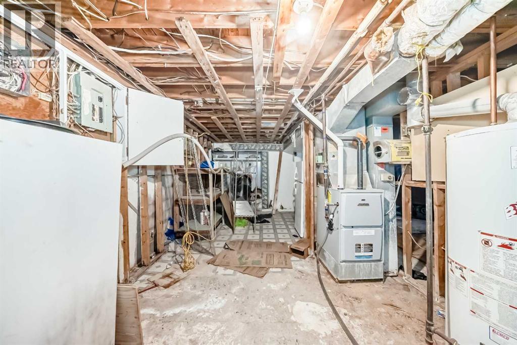 284211 Township Road 252, Rural Rocky View County, Alberta  T1Z 0M7 - Photo 25 - A2275897