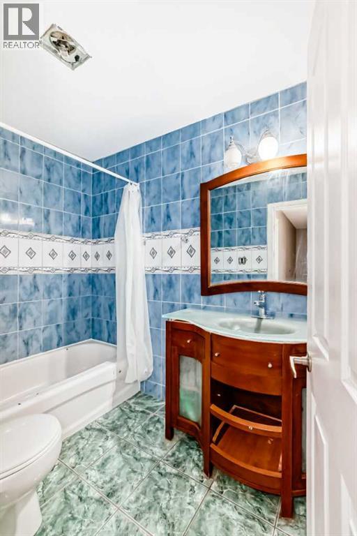 284211 Township Road 252, Rural Rocky View County, Alberta  T1Z 0M7 - Photo 17 - A2275897