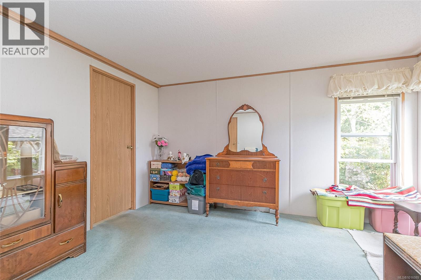 2574 Heron Way, Central Saanich, British Columbia V8M 2E1 - Photo 16 - 1016089