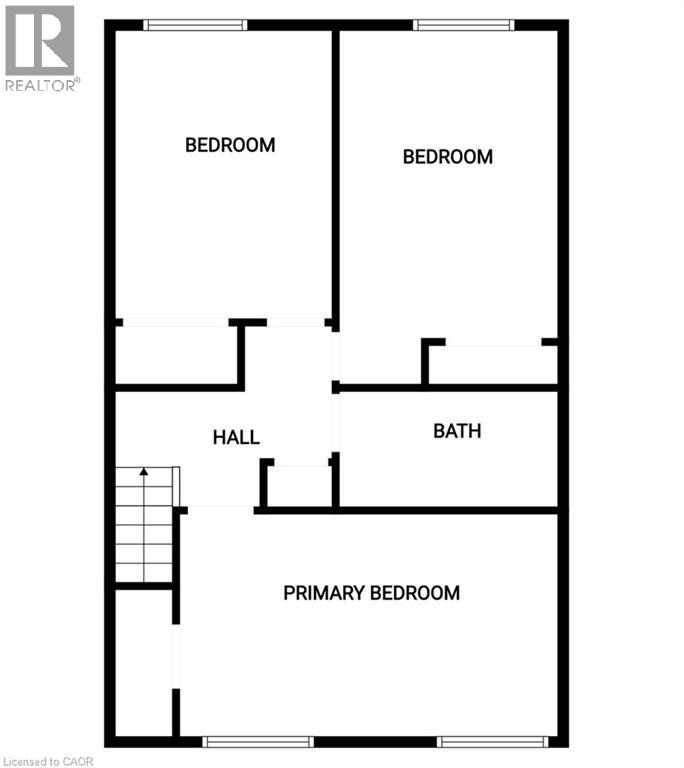 150 Gateshead Crescent Unit# 73, Stoney Creek, Ontario  L8G 4A7 - Photo 15 - 40791576