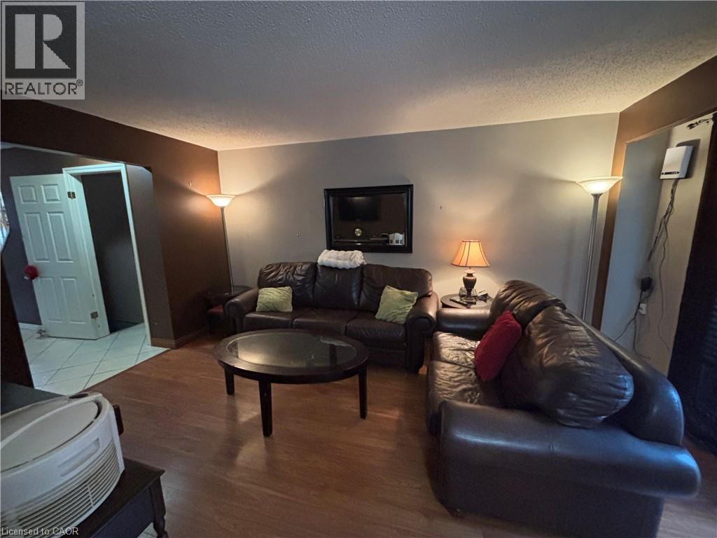 150 Gateshead Crescent Unit# 73, Stoney Creek, Ontario  L8G 4A7 - Photo 16 - 40791576