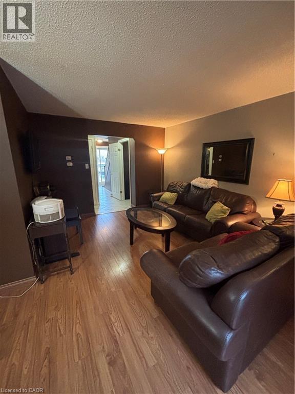 150 Gateshead Crescent Unit# 73, Stoney Creek, Ontario  L8G 4A7 - Photo 18 - 40791576