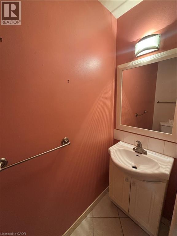 150 Gateshead Crescent Unit# 73, Stoney Creek, Ontario  L8G 4A7 - Photo 21 - 40791576