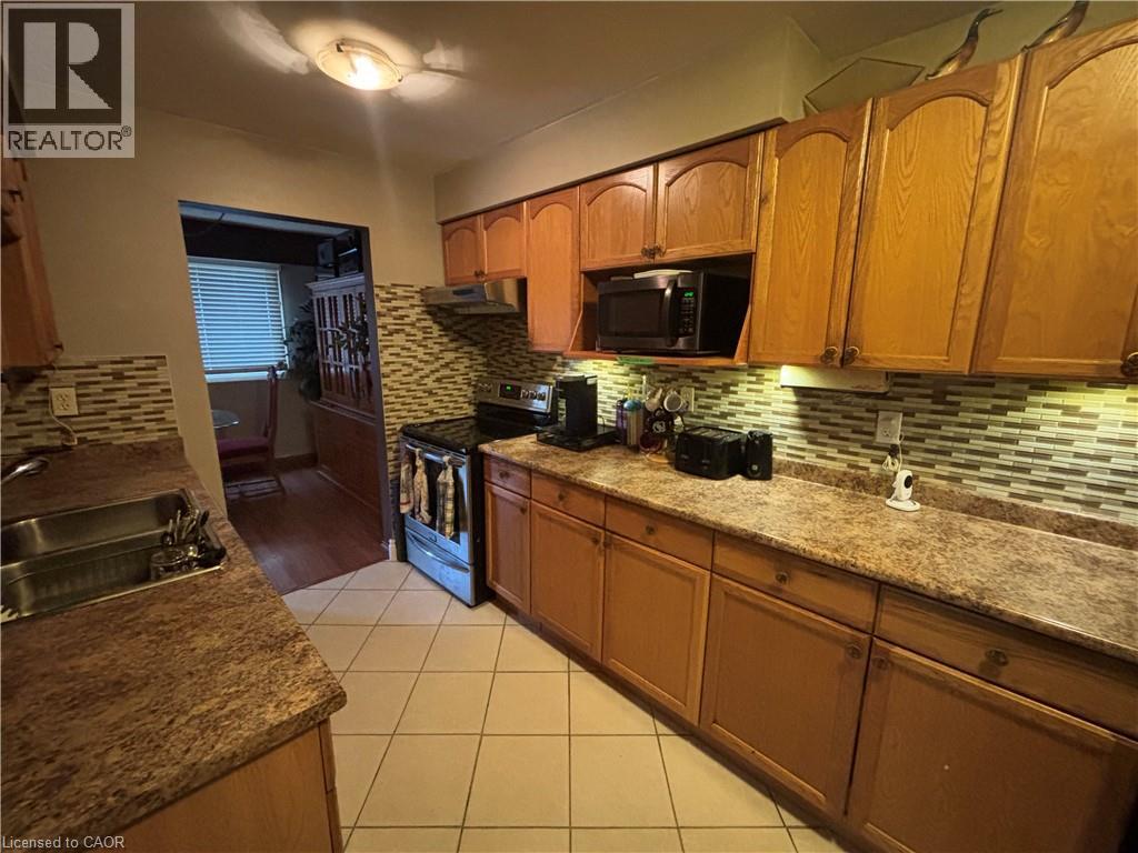 150 Gateshead Crescent Unit# 73, Stoney Creek, Ontario  L8G 4A7 - Photo 20 - 40791576