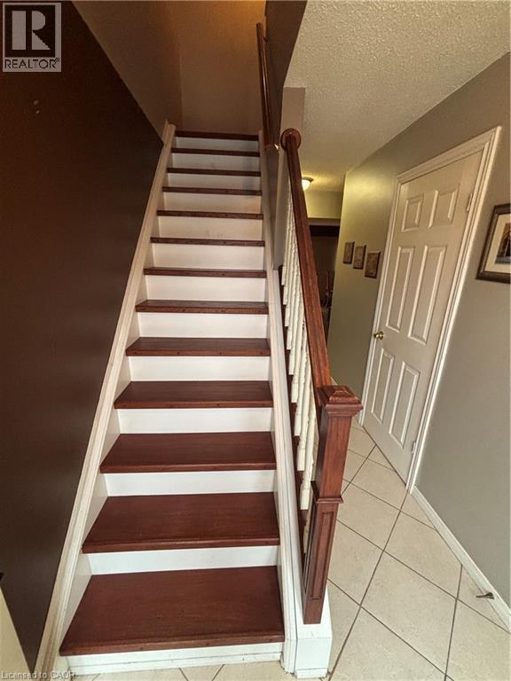 150 Gateshead Crescent Unit# 73, Stoney Creek, Ontario  L8G 4A7 - Photo 22 - 40791576