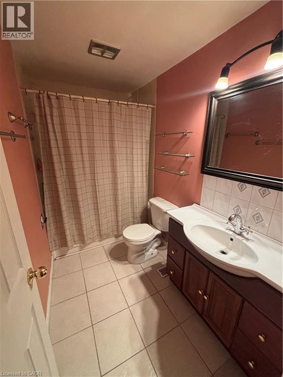 150 Gateshead Crescent Unit# 73, Stoney Creek, Ontario  L8G 4A7 - Photo 23 - 40791576