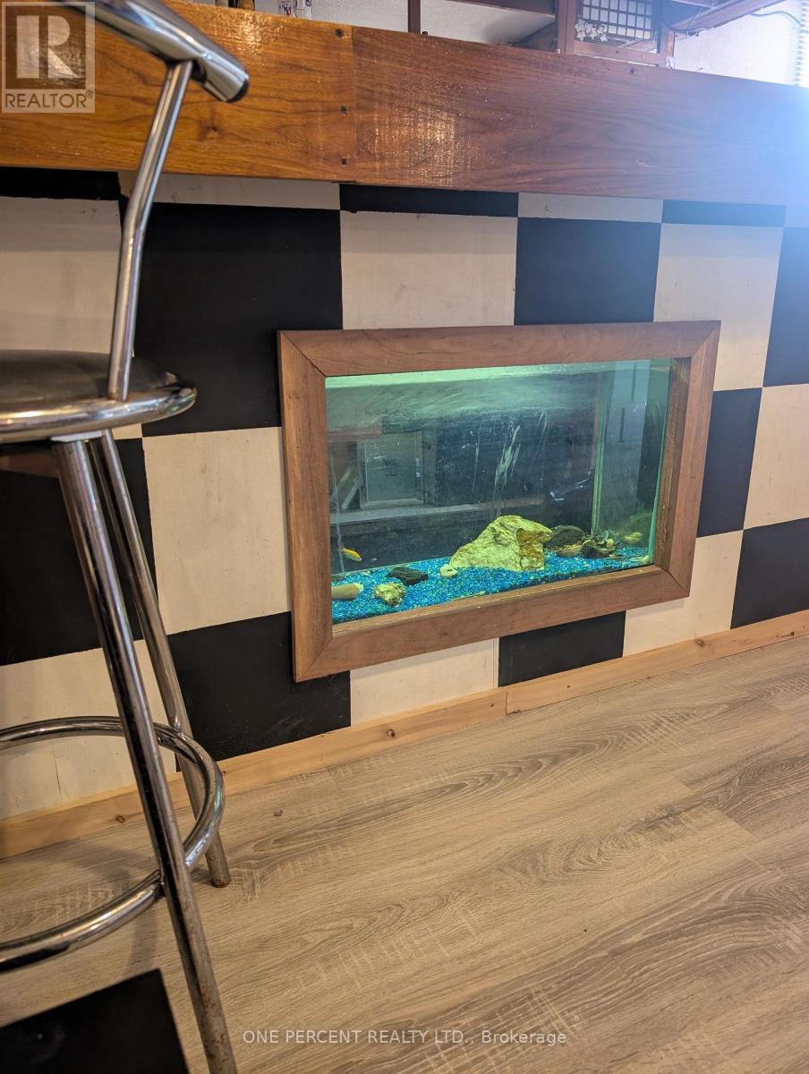 6077 Hwy 35, Kawartha Lakes, Ontario  K0M 1N0 - Photo 36 - X12642316