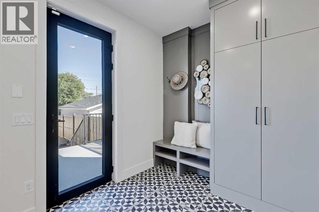 2838 34 Street Sw, Calgary, Alberta  T3E 2W9 - Photo 16 - A2251614