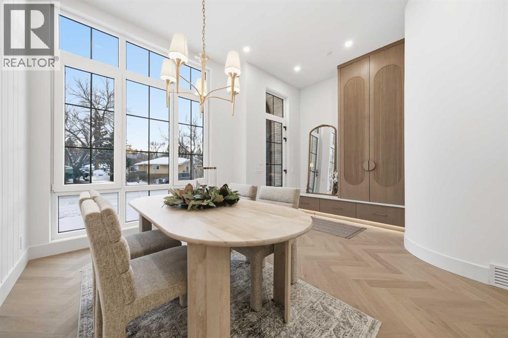 2322 54 Avenue Sw, Calgary, Alberta  T3E 1M1 - Photo 4 - A2274312