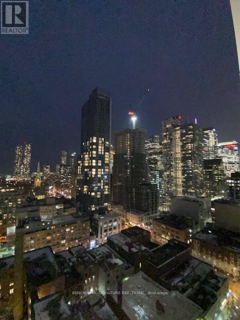 2006 - 88 Queen Street E, Toronto, Ontario  M5C 0B6 - Photo 11 - C12651062