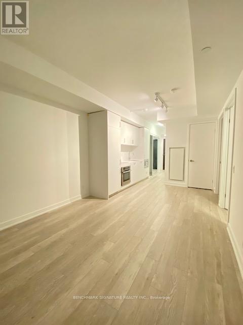 2006 - 88 Queen Street E, Toronto, Ontario  M5C 0B6 - Photo 3 - C12651062