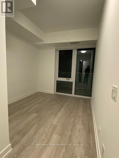 2006 - 88 Queen Street E, Toronto, Ontario  M5C 0B6 - Photo 4 - C12651062