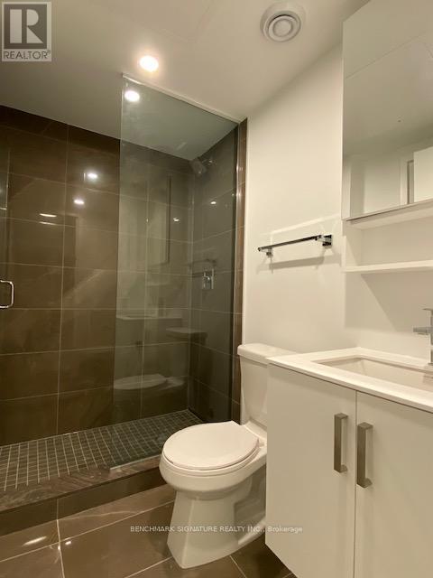 2006 - 88 Queen Street E, Toronto, Ontario  M5C 0B6 - Photo 5 - C12651062