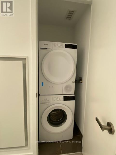 2006 - 88 Queen Street E, Toronto, Ontario  M5C 0B6 - Photo 6 - C12651062