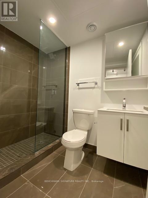 2006 - 88 Queen Street E, Toronto, Ontario  M5C 0B6 - Photo 7 - C12651062