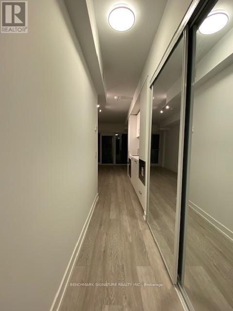 2006 - 88 Queen Street E, Toronto, Ontario  M5C 0B6 - Photo 8 - C12651062