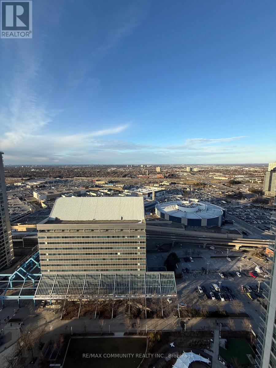 Ph 3 - 60 Town Centre Court, Toronto, Ontario  M1P 0B1 - Photo 11 - E12651052