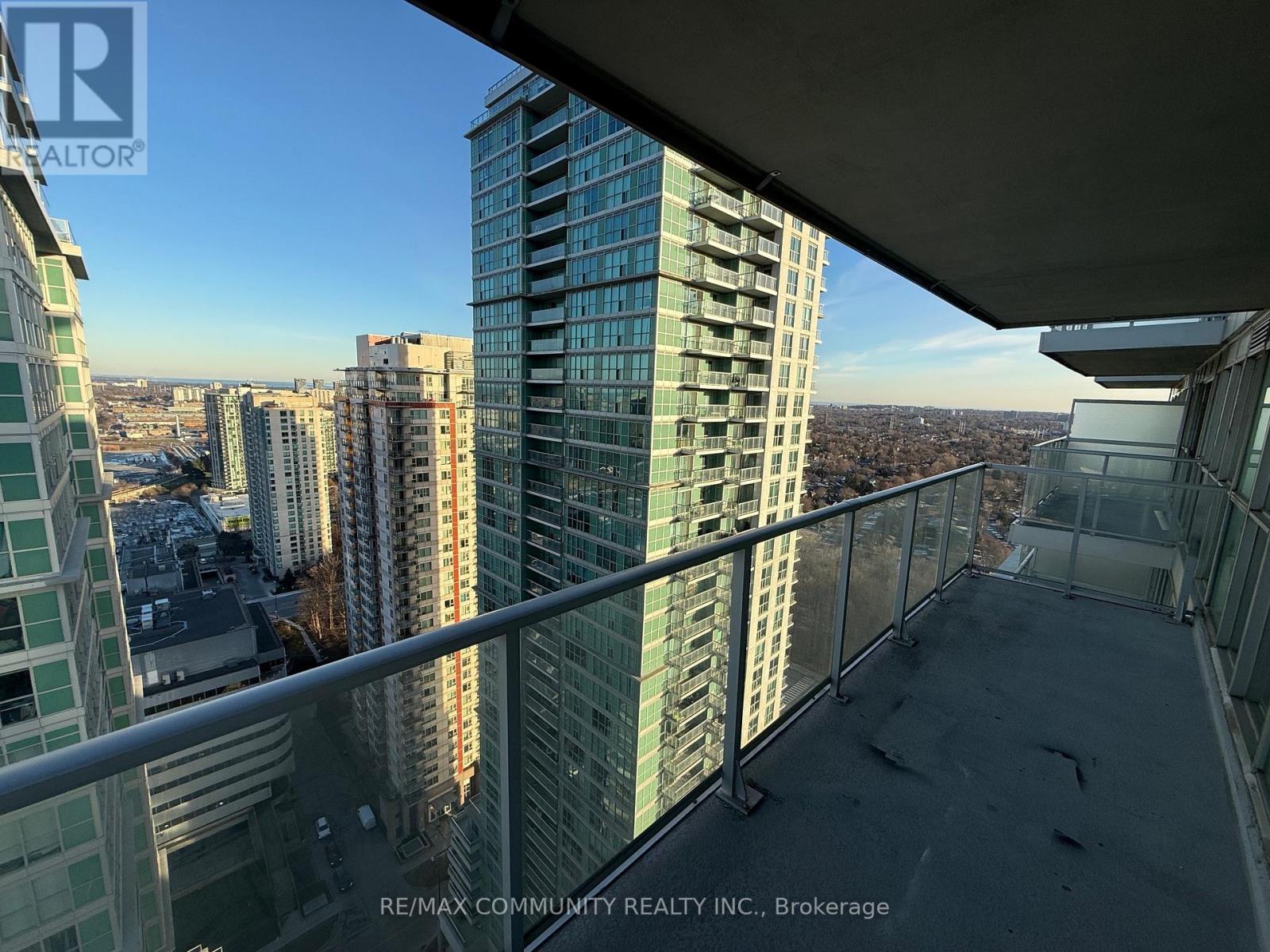 Ph 3 - 60 Town Centre Court, Toronto, Ontario  M1P 0B1 - Photo 12 - E12651052