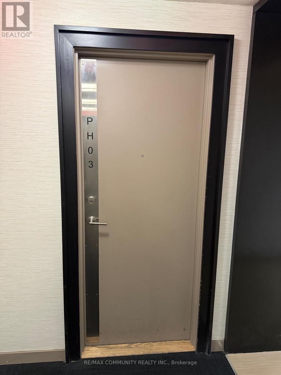 Ph 3 - 60 Town Centre Court, Toronto, Ontario  M1P 0B1 - Photo 2 - E12651052