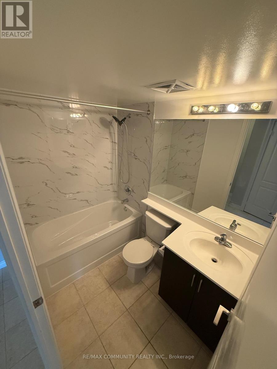 Ph 3 - 60 Town Centre Court, Toronto, Ontario  M1P 0B1 - Photo 3 - E12651052