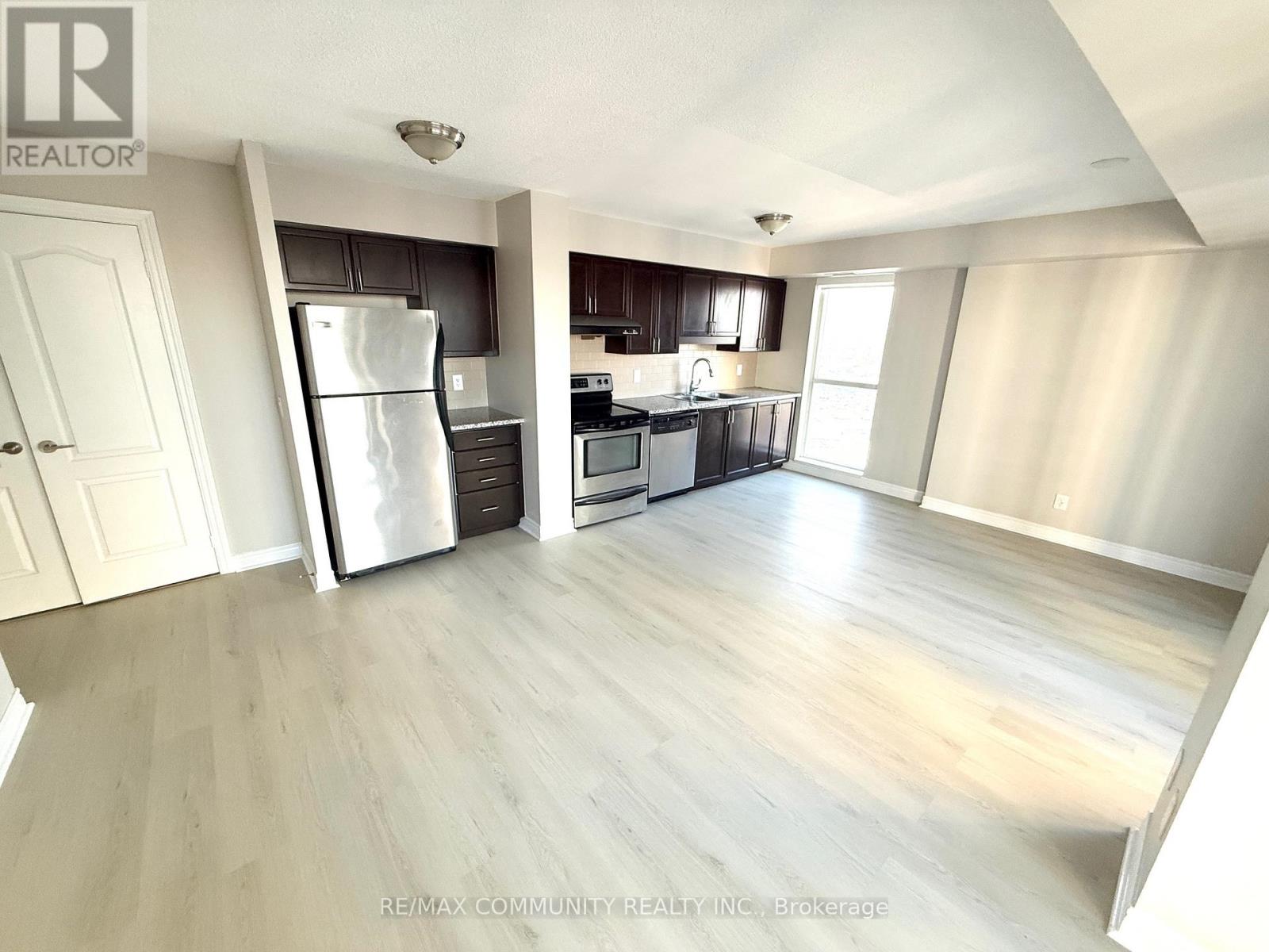 Ph 3 - 60 Town Centre Court, Toronto, Ontario  M1P 0B1 - Photo 5 - E12651052