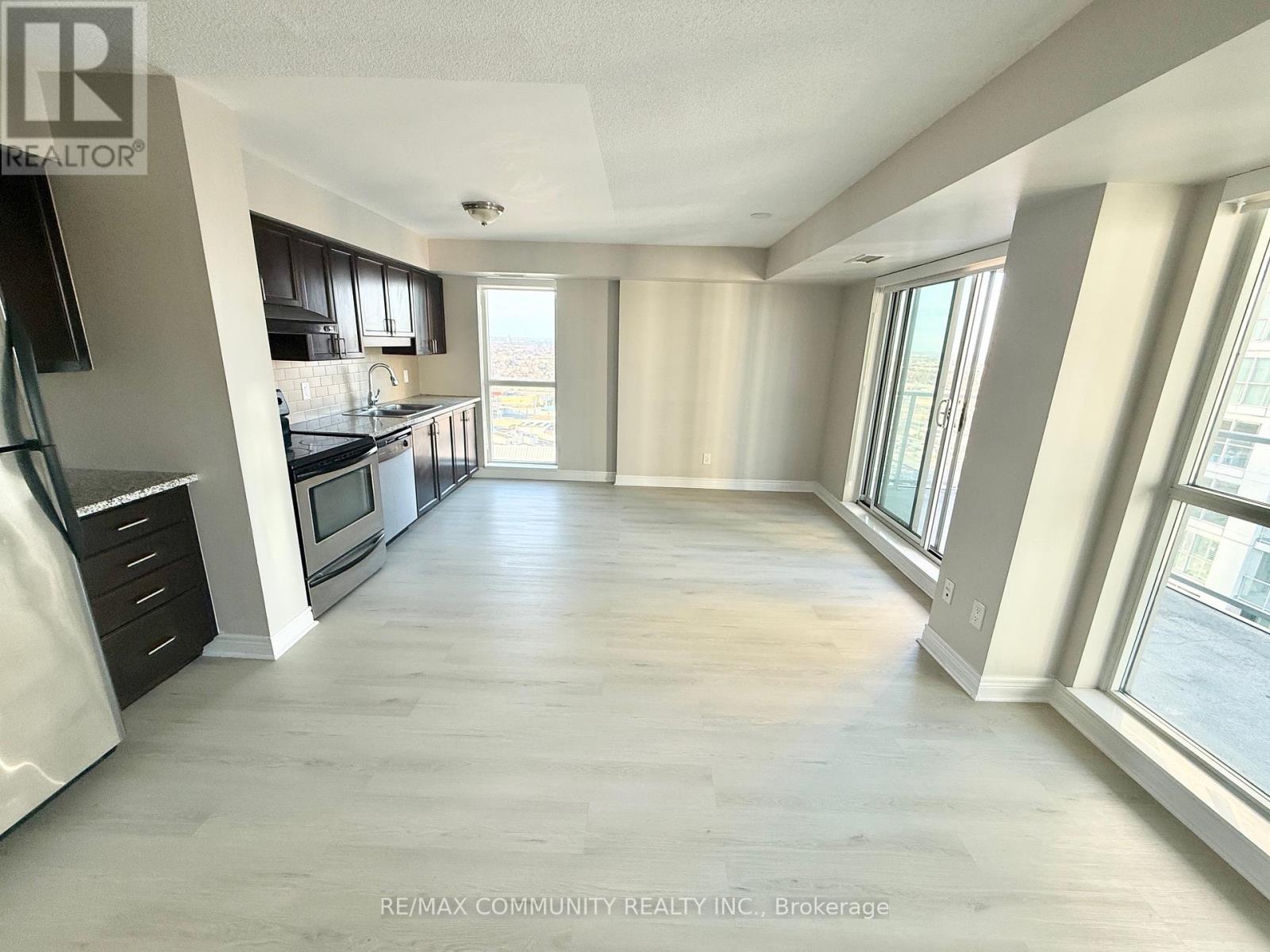 Ph 3 - 60 Town Centre Court, Toronto, Ontario  M1P 0B1 - Photo 6 - E12651052