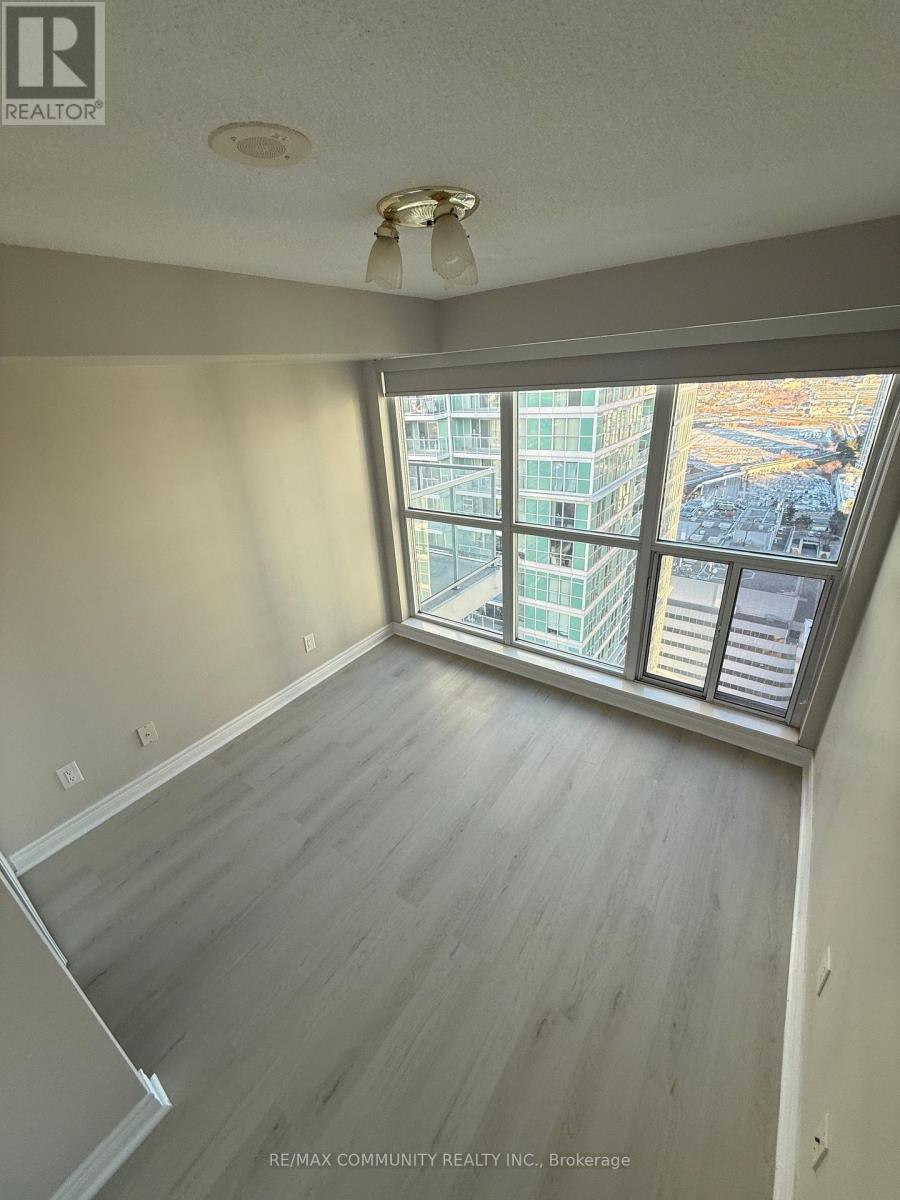 Ph 3 - 60 Town Centre Court, Toronto, Ontario  M1P 0B1 - Photo 7 - E12651052