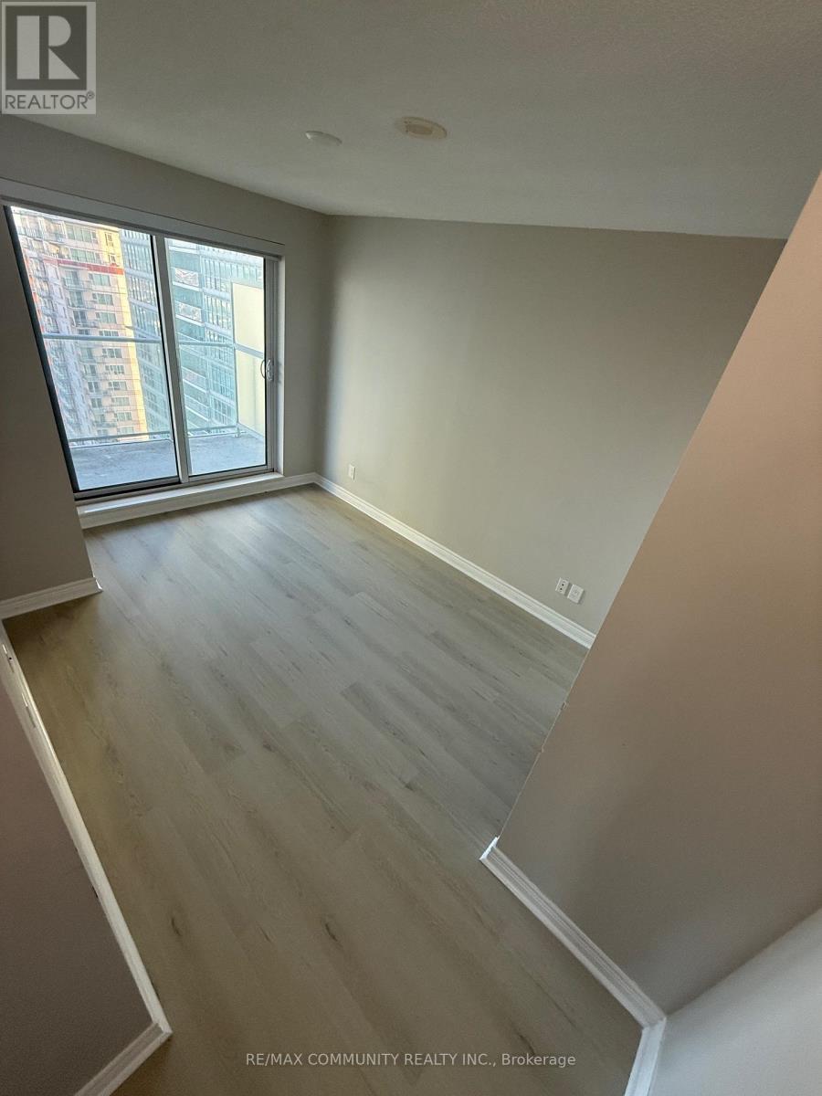 Ph 3 - 60 Town Centre Court, Toronto, Ontario  M1P 0B1 - Photo 8 - E12651052