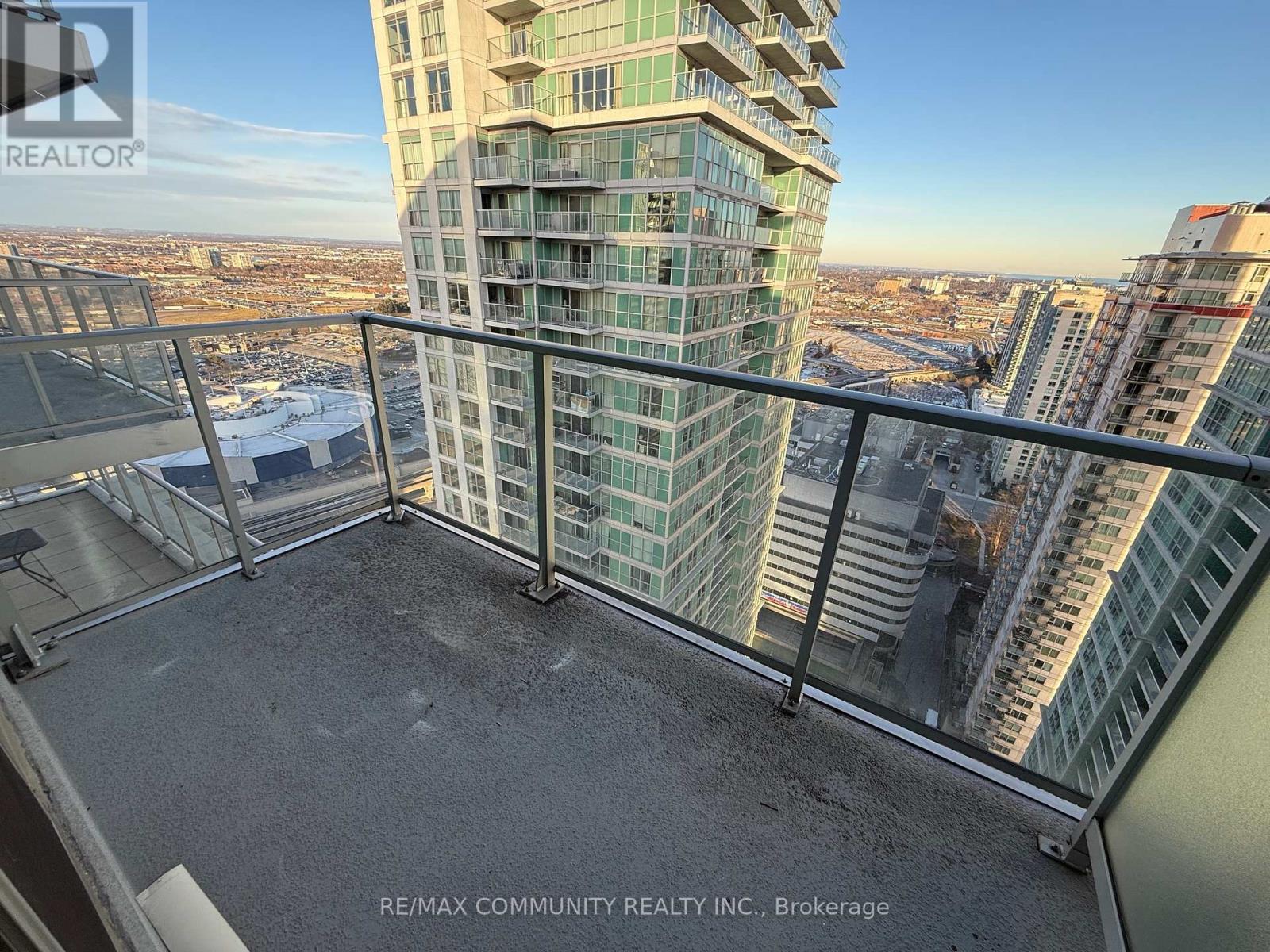 Ph 3 - 60 Town Centre Court, Toronto, Ontario  M1P 0B1 - Photo 9 - E12651052