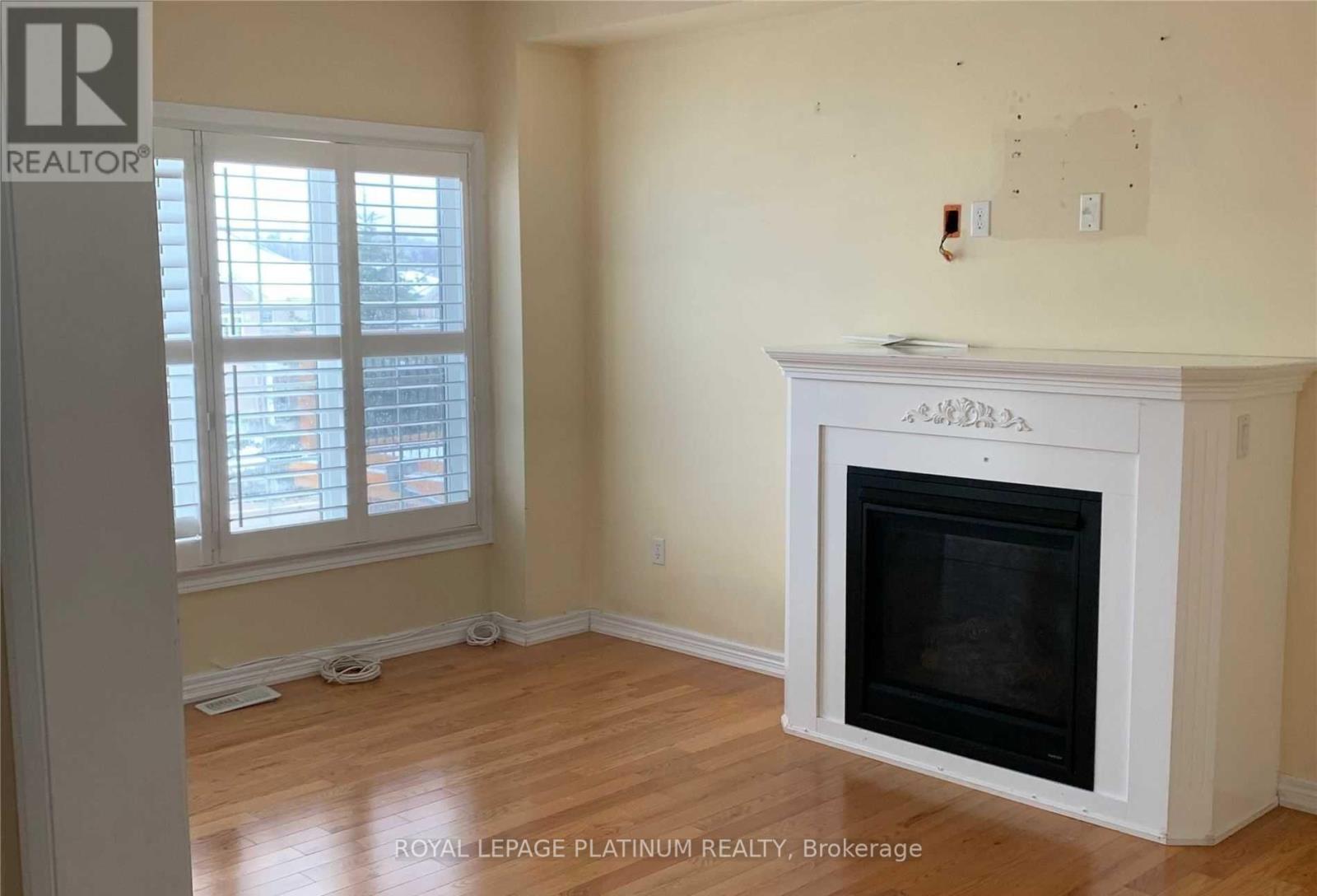 Upper - 121 Young Drive, Brampton, Ontario  L6Y 0N9 - Photo 12 - W12651042