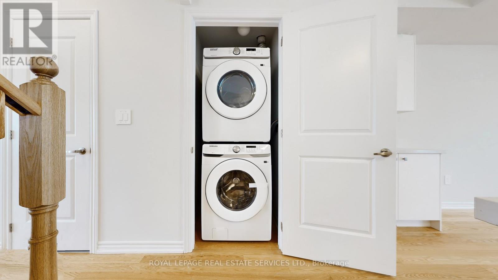 5919 Saigon Street, Mississauga, Ontario  L5V 0E9 - Photo 11 - W12651044