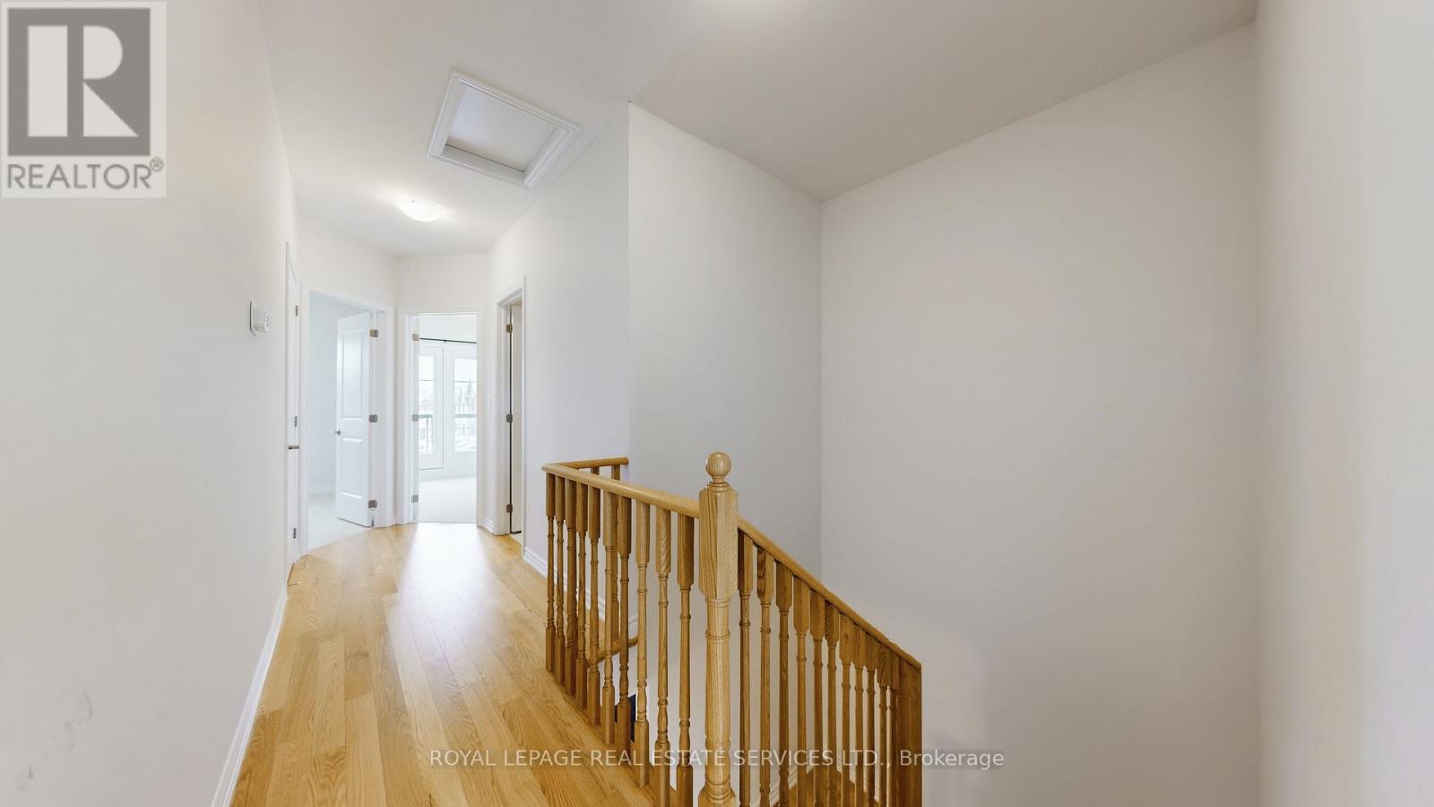 5919 Saigon Street, Mississauga, Ontario  L5V 0E9 - Photo 13 - W12651044