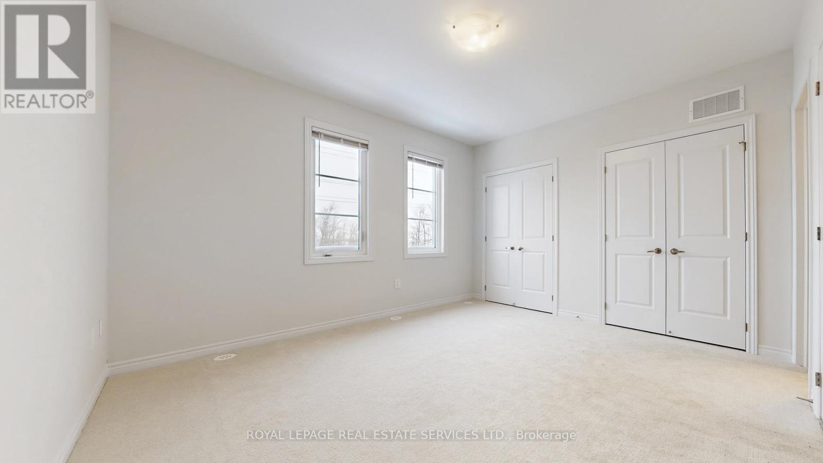 5919 Saigon Street, Mississauga, Ontario  L5V 0E9 - Photo 14 - W12651044