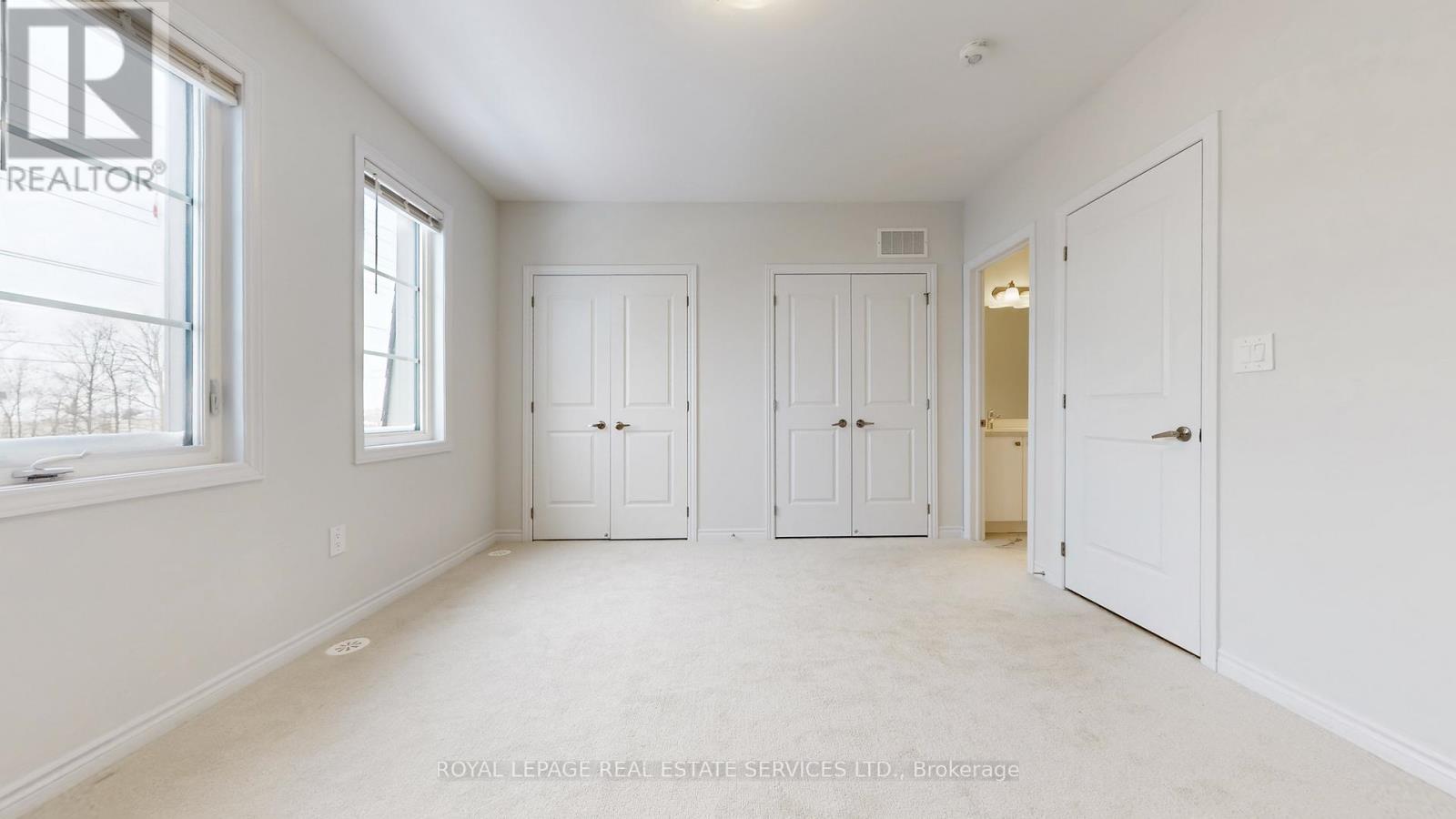 5919 Saigon Street, Mississauga, Ontario  L5V 0E9 - Photo 15 - W12651044