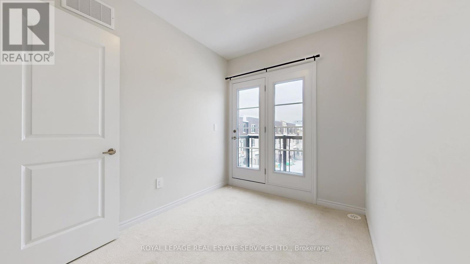 5919 Saigon Street, Mississauga, Ontario  L5V 0E9 - Photo 18 - W12651044