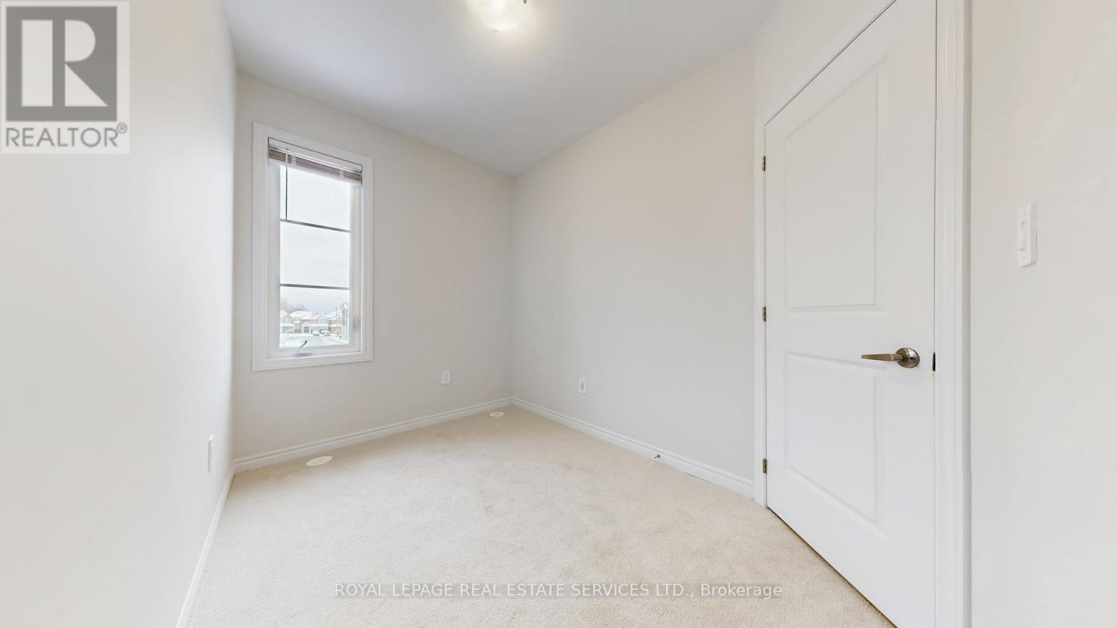 5919 Saigon Street, Mississauga, Ontario  L5V 0E9 - Photo 19 - W12651044