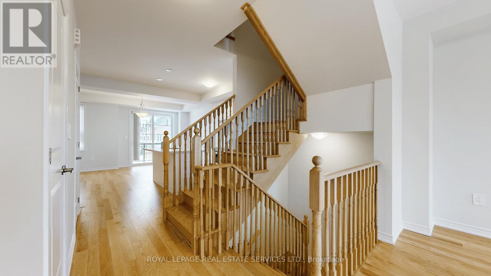 5919 Saigon Street, Mississauga, Ontario  L5V 0E9 - Photo 21 - W12651044