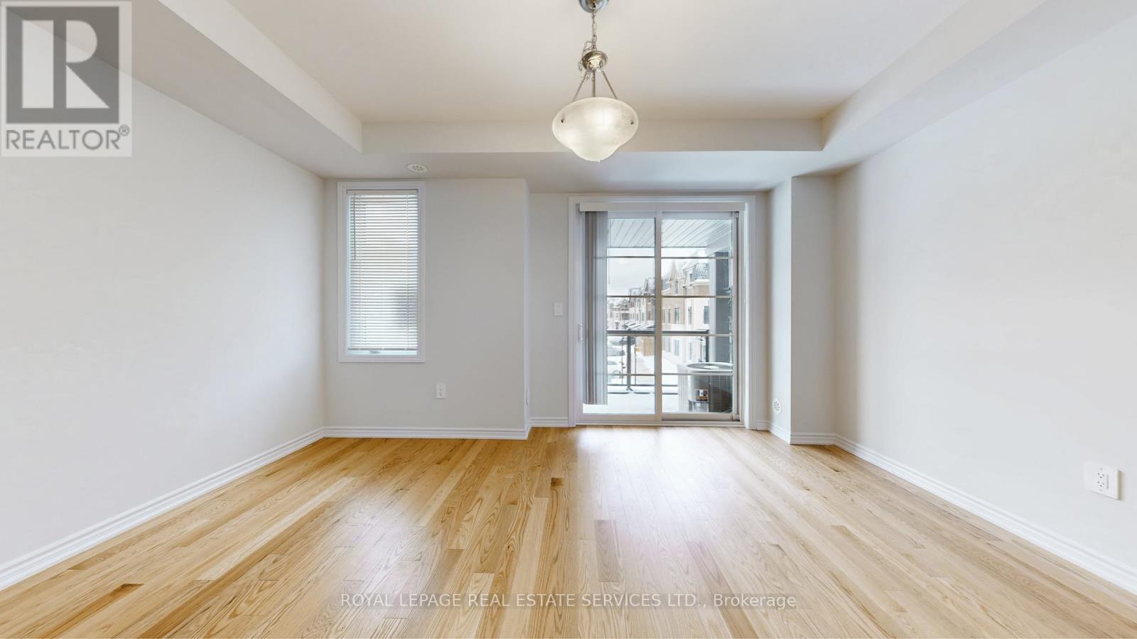 5919 Saigon Street, Mississauga, Ontario  L5V 0E9 - Photo 9 - W12651044