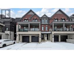5919 SAIGON STREET, Mississauga, Ontario