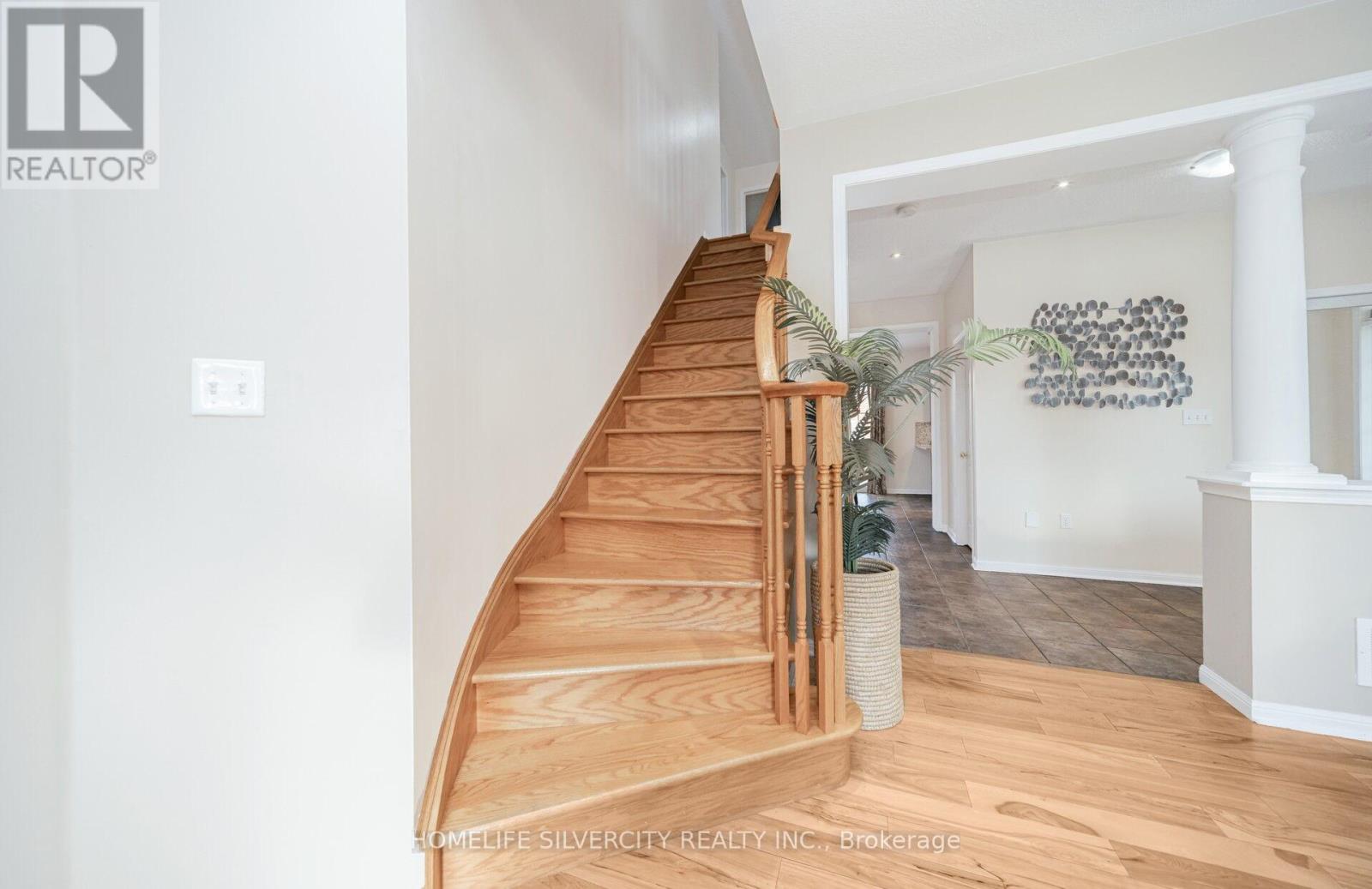 14 Alboreto Way, Brampton, Ontario  L6X 0N5 - Photo 20 - W12651046