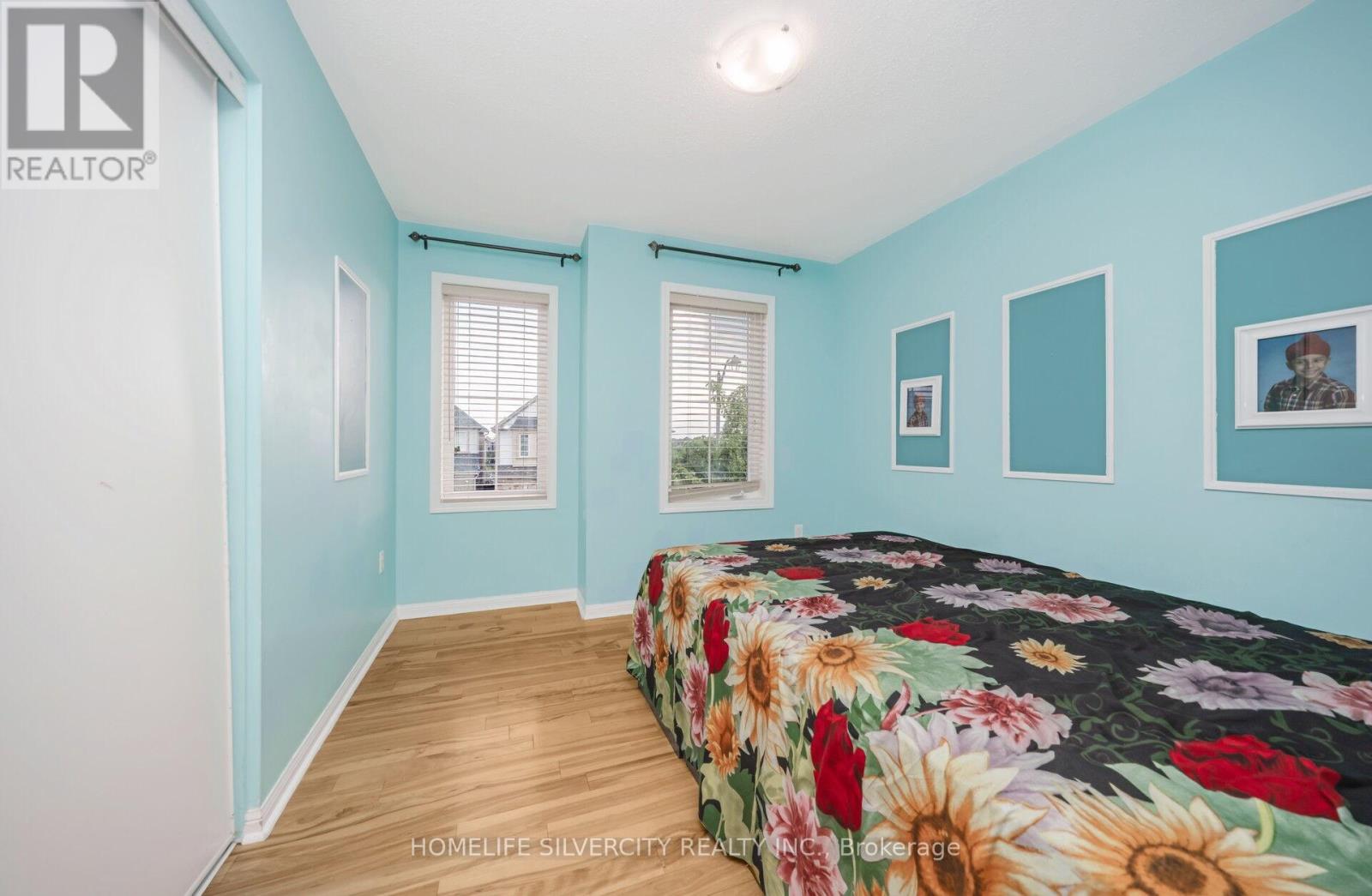 14 Alboreto Way, Brampton, Ontario  L6X 0N5 - Photo 33 - W12651046