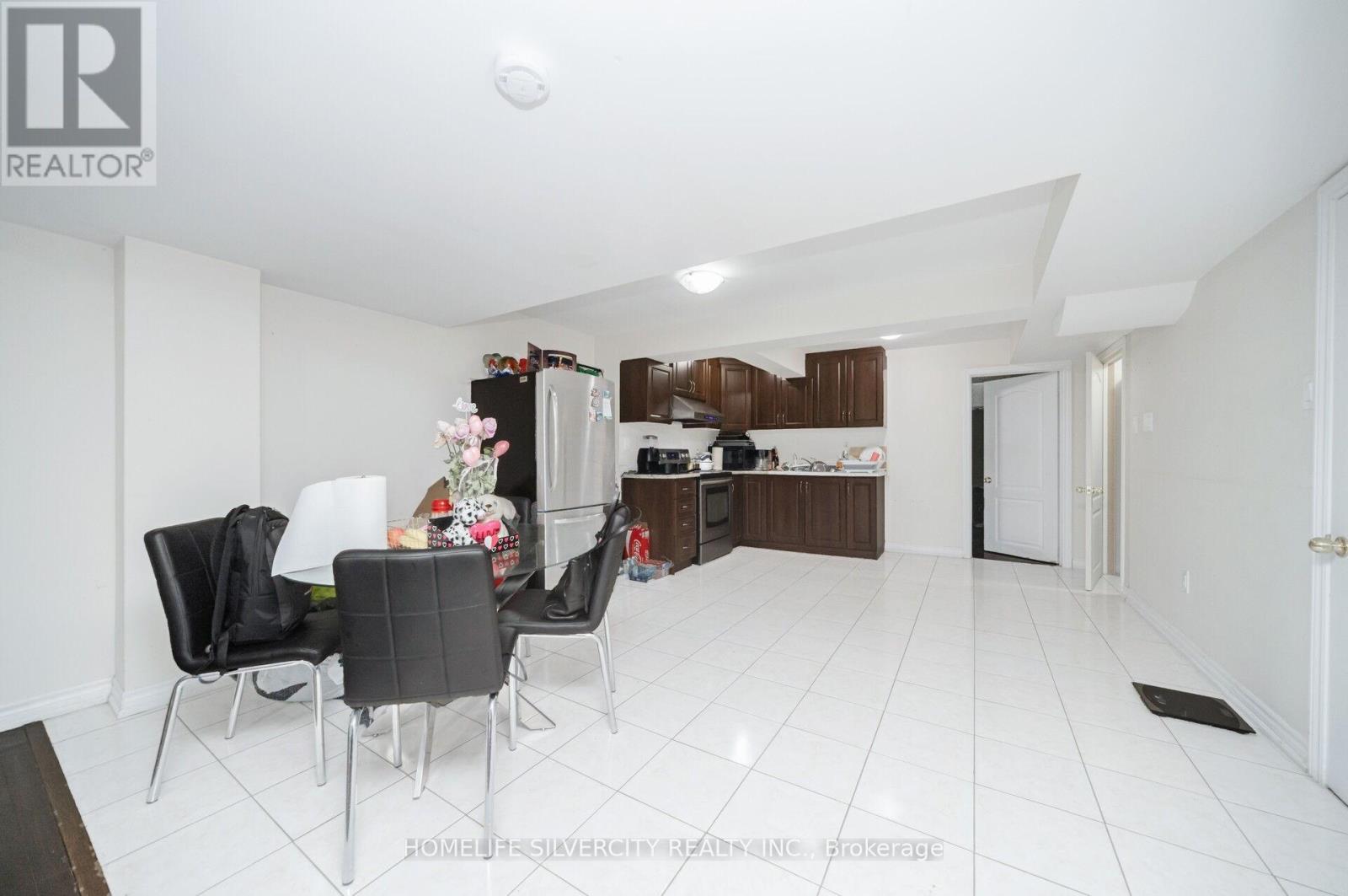 14 Alboreto Way, Brampton, Ontario  L6X 0N5 - Photo 41 - W12651046