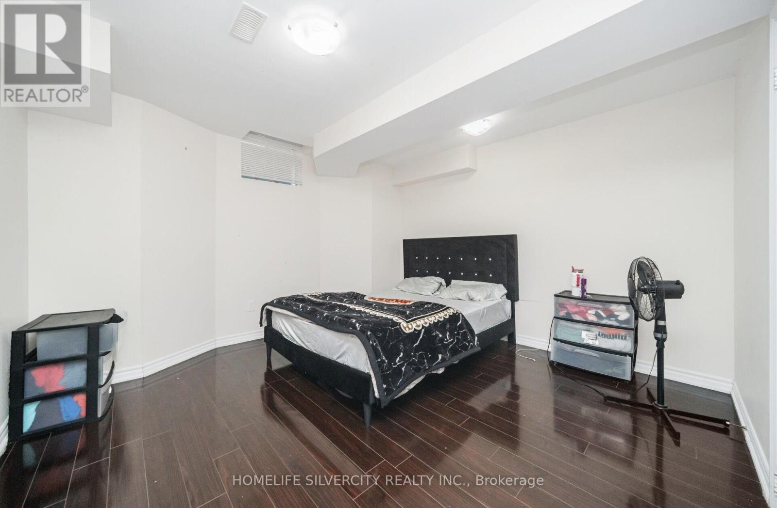 14 Alboreto Way, Brampton, Ontario  L6X 0N5 - Photo 43 - W12651046