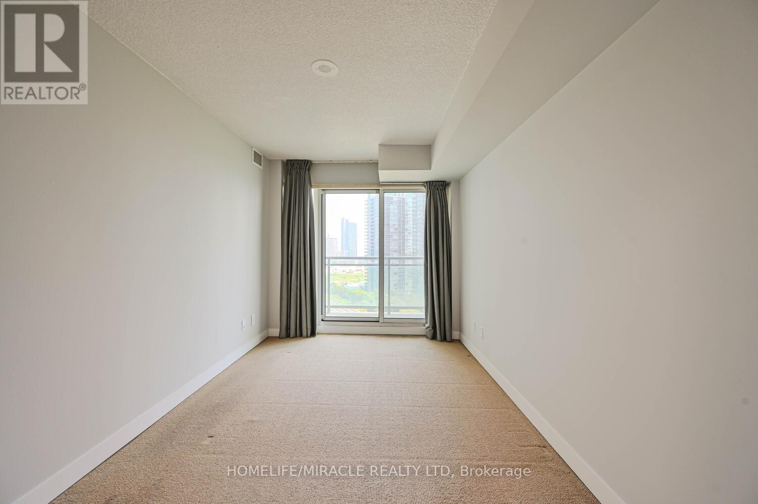 1401 - 155 Legion Road N, Toronto, Ontario  M8Y 0A7 - Photo 23 - W12651050