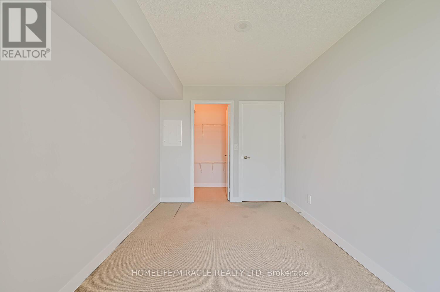 1401 - 155 Legion Road N, Toronto, Ontario  M8Y 0A7 - Photo 24 - W12651050