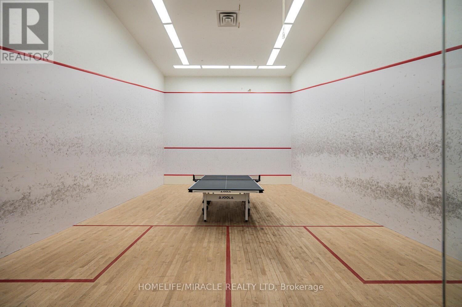 1401 - 155 Legion Road N, Toronto, Ontario  M8Y 0A7 - Photo 41 - W12651050